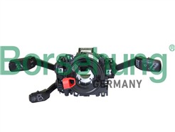 Borsehung B11595