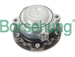 Borsehung B11711