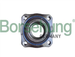 Borsehung B11712