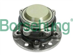 Borsehung B11714