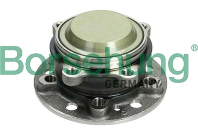 Borsehung B11714