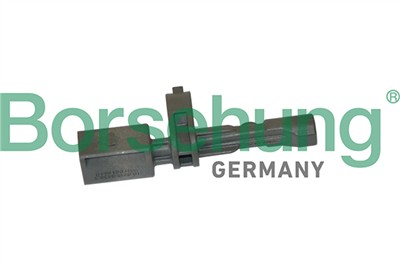 Borsehung B11853 EAN: 4251475121370.