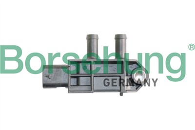 Borsehung B11878 EAN: 4251475122957.