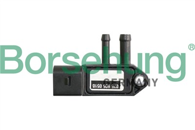 Borsehung B11884 EAN: 4251475122919.