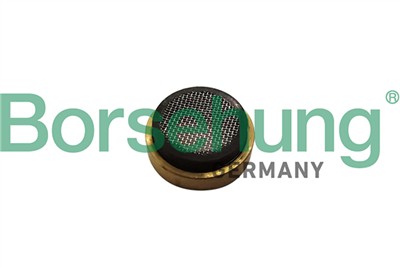 Borsehung B11897 EAN: 4251475120212.