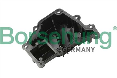 Borsehung B11922 EAN: 4251475130631.