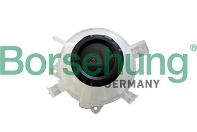 Borsehung B11940 EAN: 4251475121097.