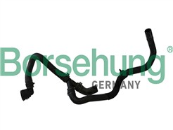 Borsehung B11972