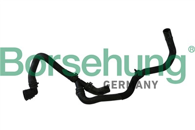 Borsehung B11972 EAN: 4251475118301.