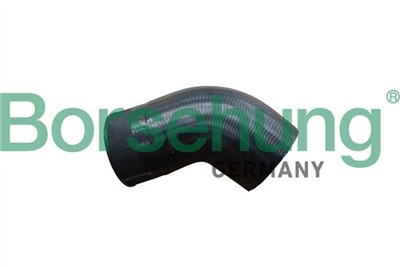 Borsehung B11973 EAN: 4251475118318.