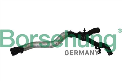 Borsehung B11979 EAN: 4251475118370.