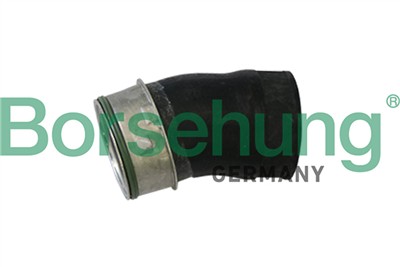 Borsehung B11982 EAN: 4251475118400.
