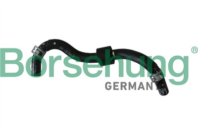 Borsehung B11983 EAN: 4251475118417.