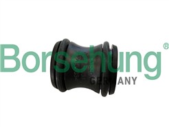 Borsehung B11990