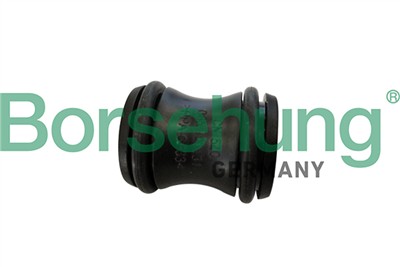 Borsehung B11990 EAN: 4251475121066.