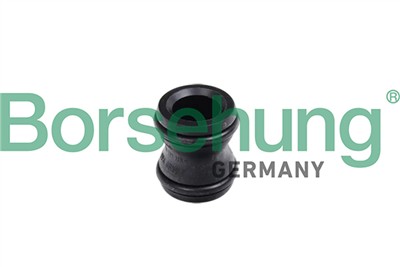 Borsehung B11991 EAN: 4251475123305.