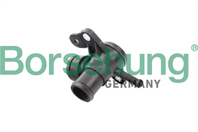 Borsehung B11992 EAN: 4251475123299.