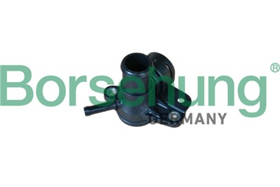 Borsehung B11992 EAN: 4251475123299.
