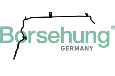 Borsehung B11995 EAN: 4251475125606.
