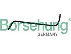 Borsehung B11996