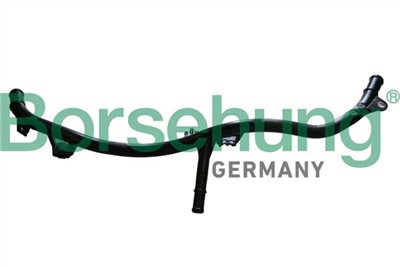 Borsehung B11997 EAN: 4251475125583.