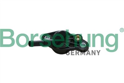 Borsehung B11998 EAN: 4251475125576.