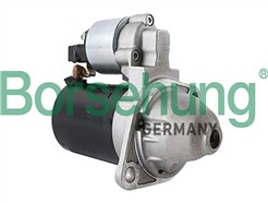 Borsehung B12034