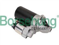 Borsehung B12035