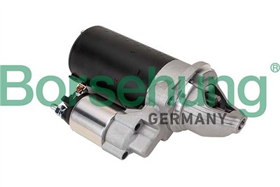 Borsehung B12035