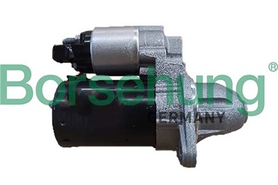 Borsehung B12037