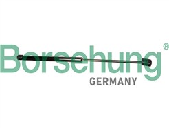 Borsehung B12072