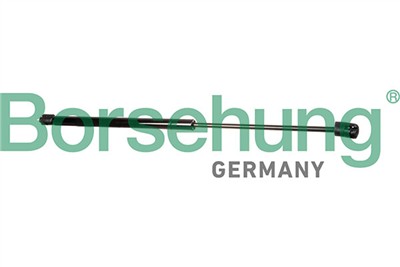 Borsehung B12072