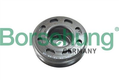 Borsehung B12079 EAN: 4251475120939.