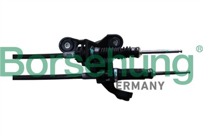 Borsehung B12101 EAN: 4251475126115.