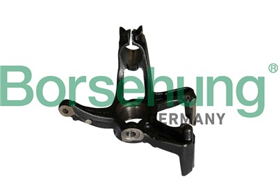 Borsehung B12113 EAN: 4251475119940.