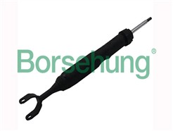 Borsehung B12140