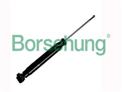 Borsehung B12141