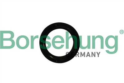 Borsehung B12179 EAN: 4251475119339.