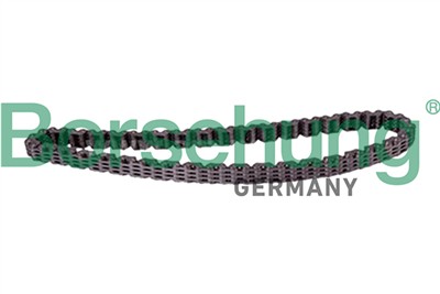 Borsehung B12184 EAN: 4251475119384.