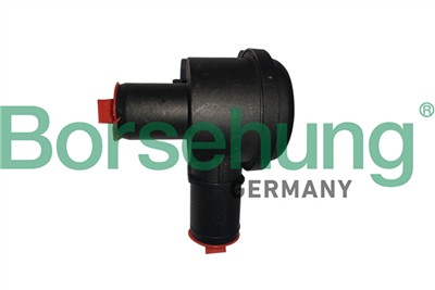 Borsehung B12190 EAN: 4251475119506.