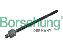 Borsehung B12216