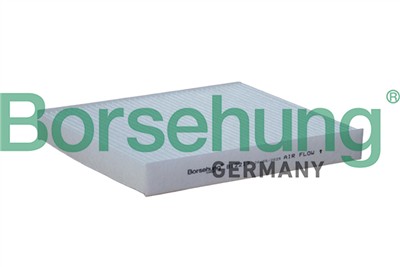 Borsehung B12217 EAN: 4251475121677.