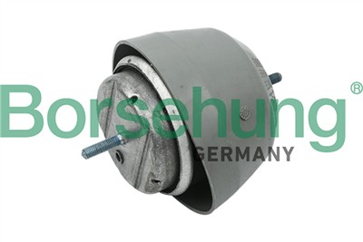 Borsehung B12233 EAN: 4251475101921.