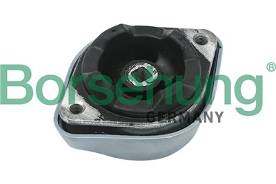 Borsehung B12236 EAN: 4251475101952.