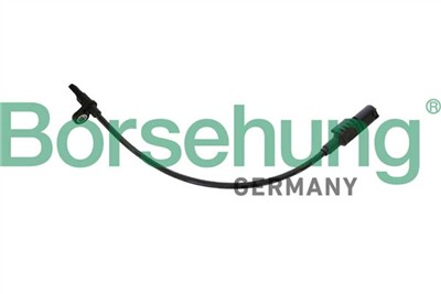 Borsehung B12246