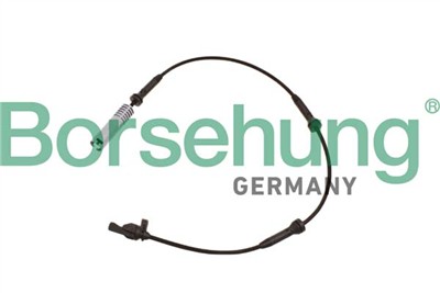 Borsehung B12247 EAN: 4251475124821.