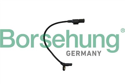 Borsehung B12249