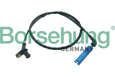 Borsehung B12254