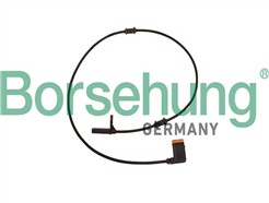 Borsehung B12260