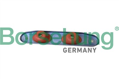 Borsehung B12278 EAN: 4251475102102.